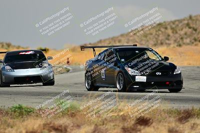 media/May-03-2025-Speed Ventures (Sat) [[ededc6c3fe]]/Red Group/Session 3 (Turn 10 and StartFinish)/